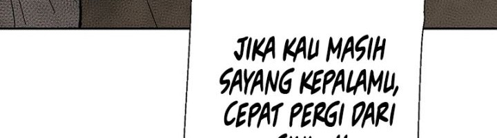 Tales of A Shinning Sword Chapter 70 - halaman 48