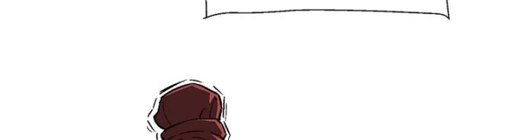 Tales of A Shinning Sword Chapter 70 - halaman 56