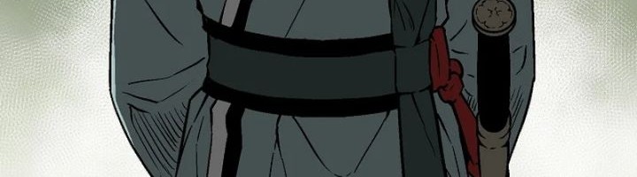 Tales of A Shinning Sword Chapter 70 - halaman 58