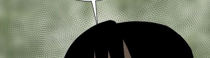 Tales of A Shinning Sword Chapter 70 - halaman 62