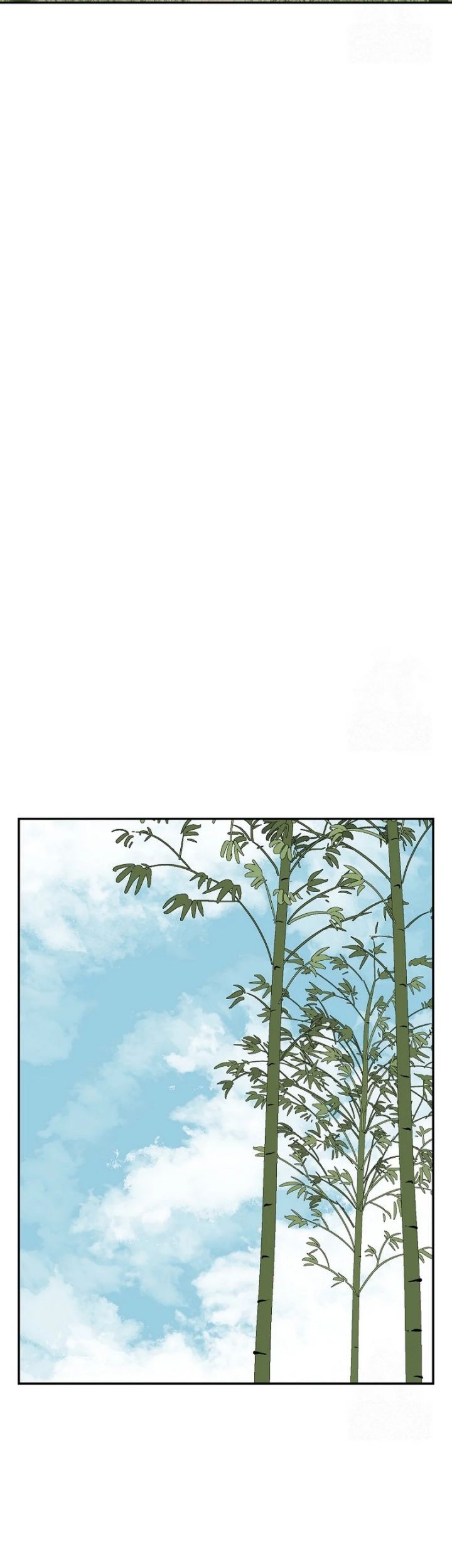 Tales of A Shinning Sword Chapter 70 - halaman 67