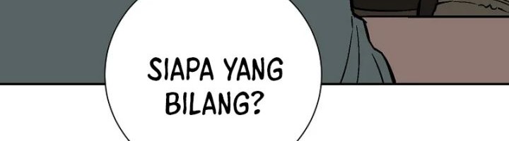 Tales of A Shinning Sword Chapter 70 - halaman 72