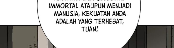 Tales of A Shinning Sword Chapter 70 - halaman 74