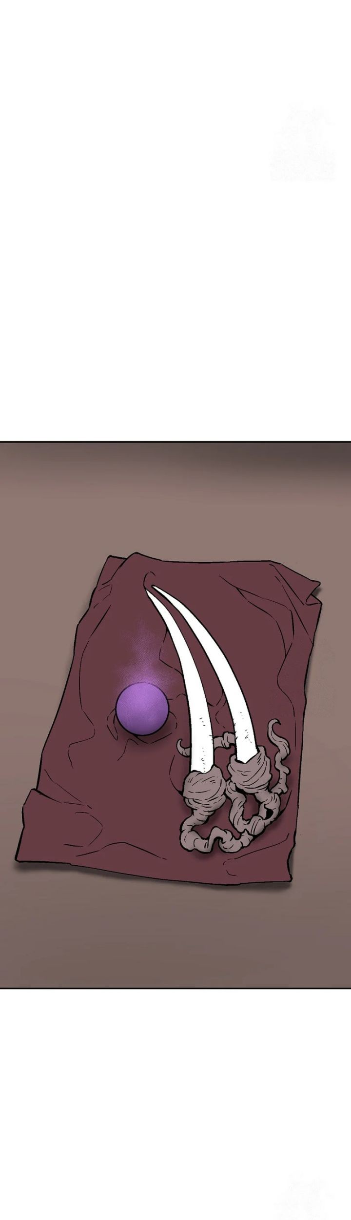 Tales of A Shinning Sword Chapter 70 - halaman 79