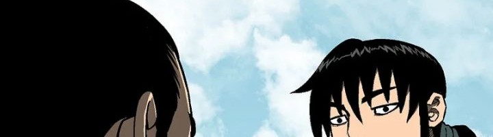 Tales of A Shinning Sword Chapter 70 - halaman 8