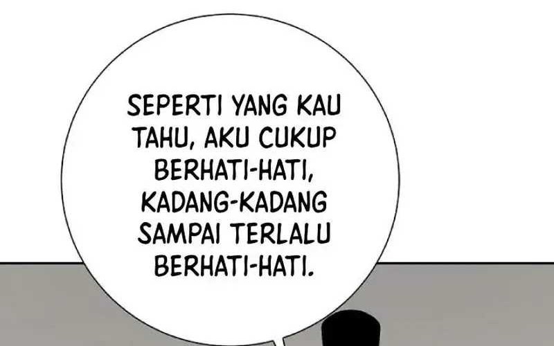 Tales of A Shinning Sword Chapter 71 - halaman 100