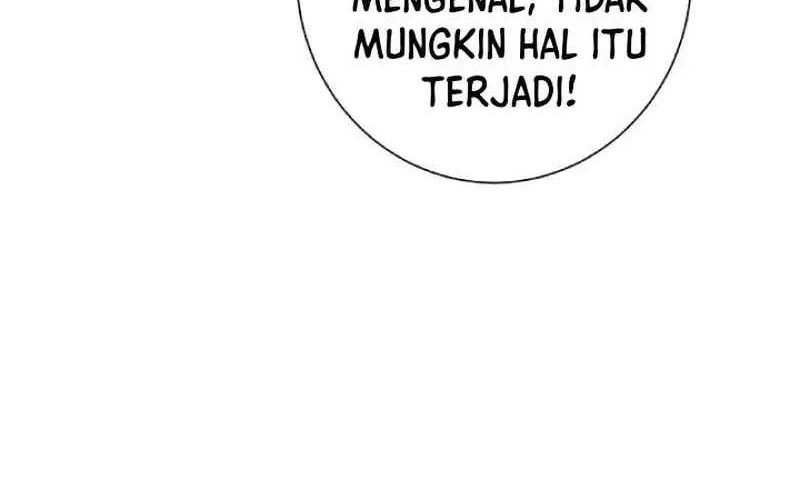 Tales of A Shinning Sword Chapter 71 - halaman 104