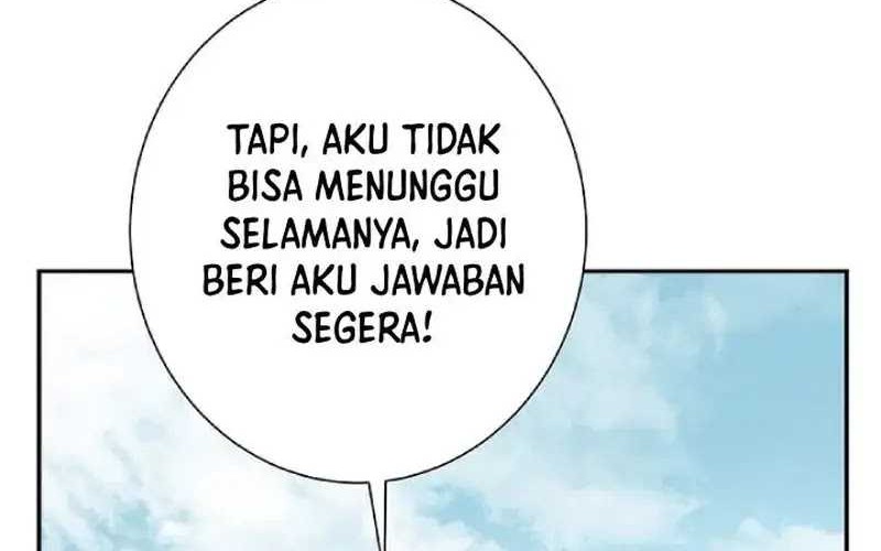 Tales of A Shinning Sword Chapter 71 - halaman 108
