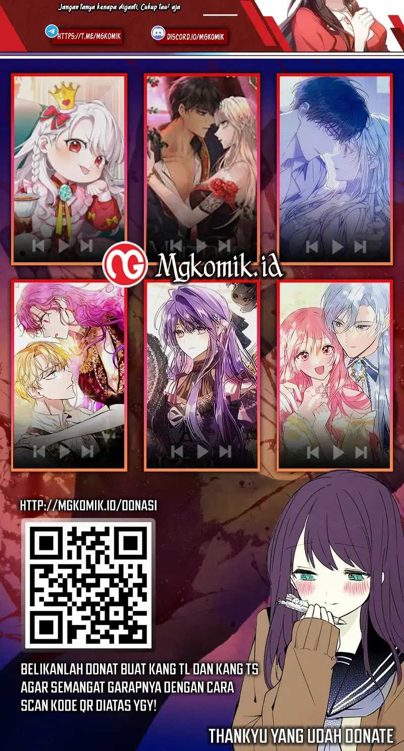Tales of A Shinning Sword Chapter 71 - halaman 111