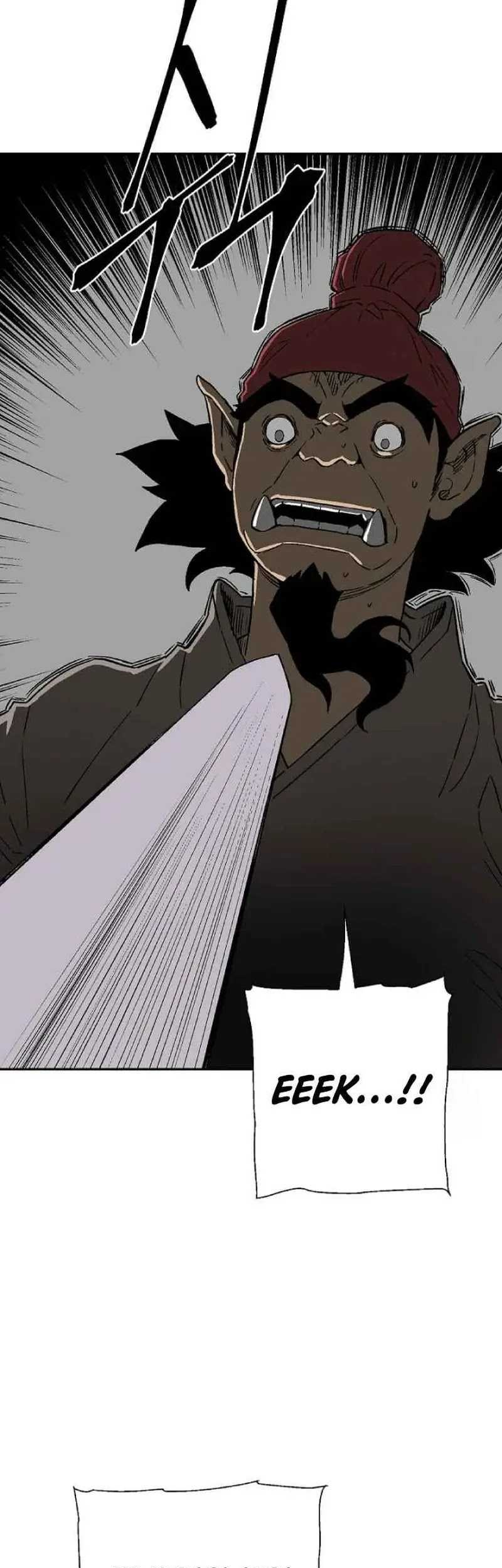 Tales of A Shinning Sword Chapter 71 - halaman 13