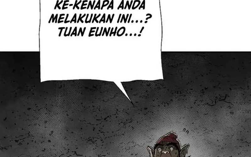 Tales of A Shinning Sword Chapter 71 - halaman 14