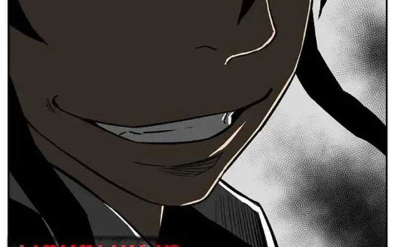 Tales of A Shinning Sword Chapter 71 - halaman 16