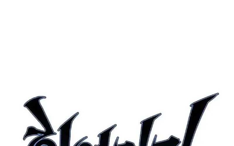 Tales of A Shinning Sword Chapter 71 - halaman 26