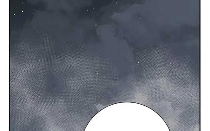 Tales of A Shinning Sword Chapter 71 - halaman 28