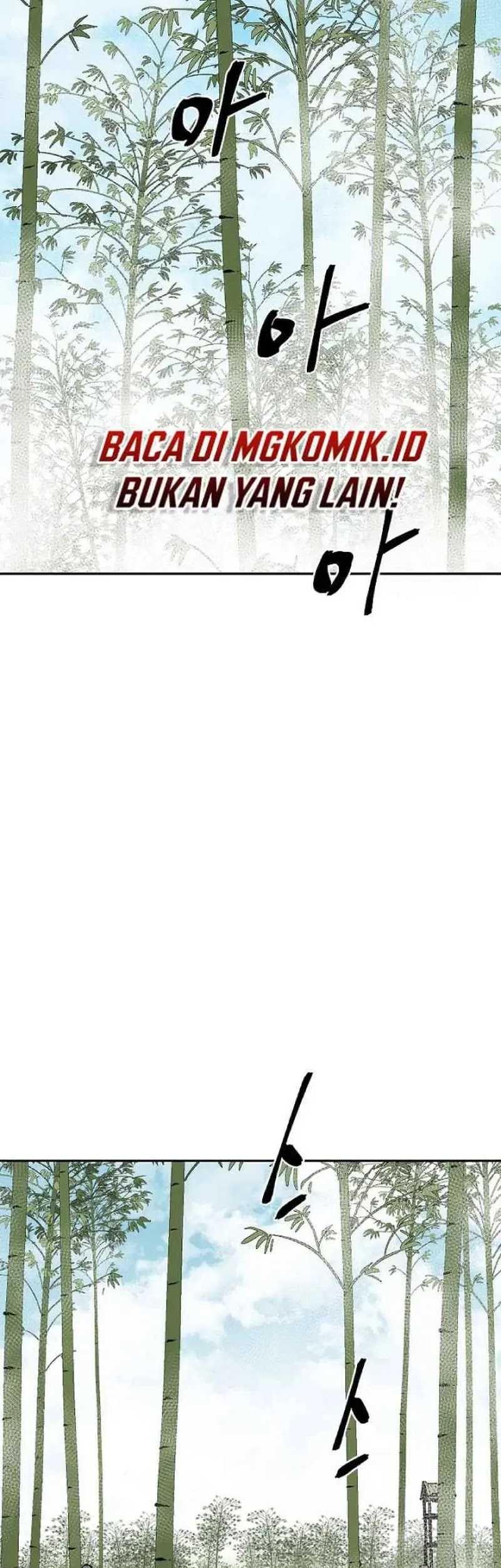Tales of A Shinning Sword Chapter 71 - halaman 3