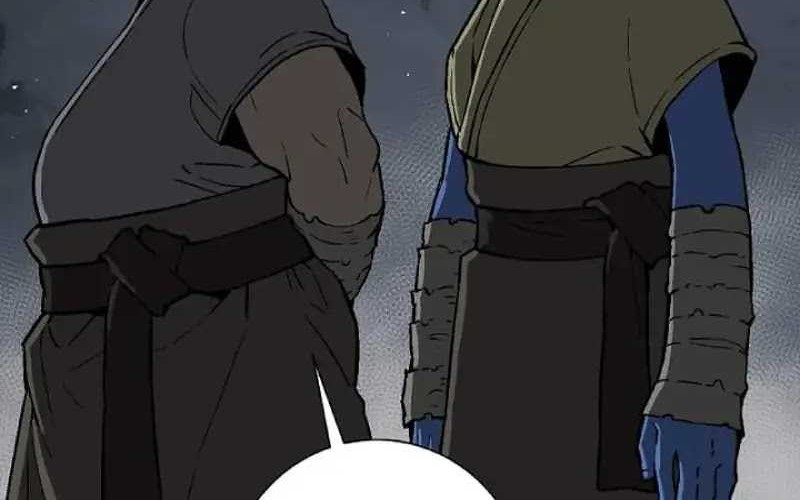 Tales of A Shinning Sword Chapter 71 - halaman 34
