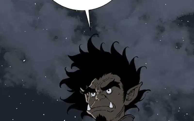 Tales of A Shinning Sword Chapter 71 - halaman 38