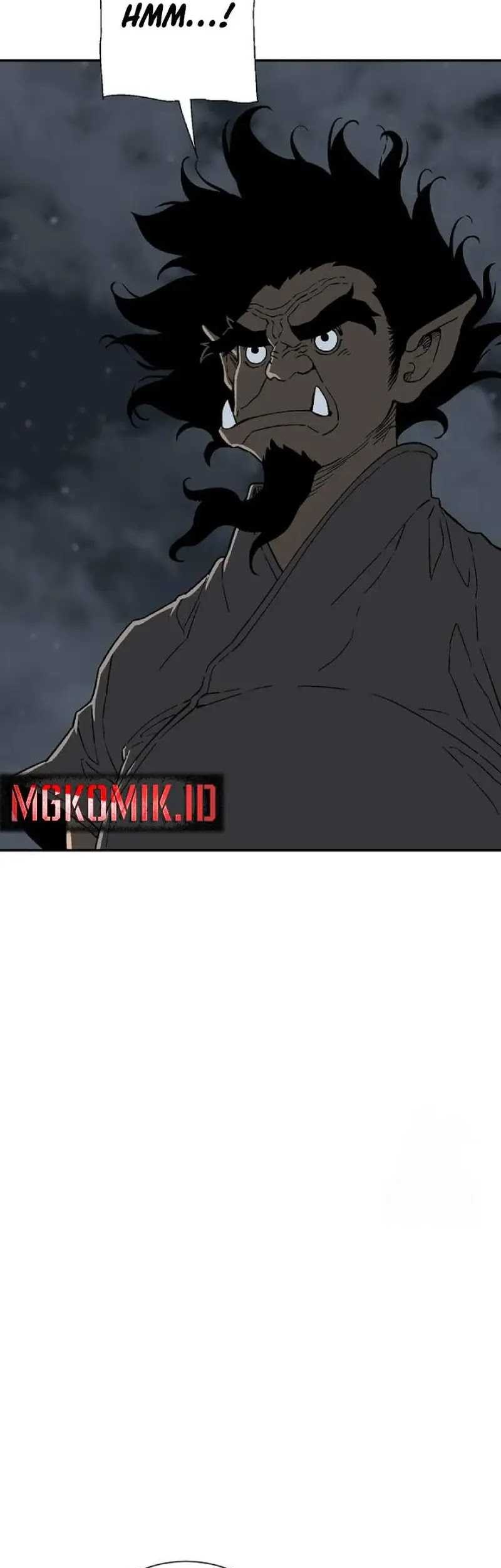 Tales of A Shinning Sword Chapter 71 - halaman 43