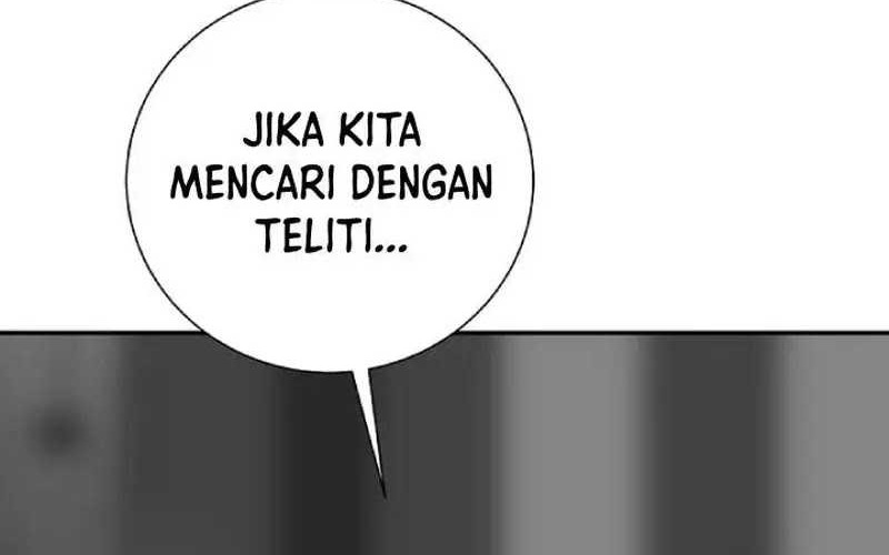 Tales of A Shinning Sword Chapter 71 - halaman 44