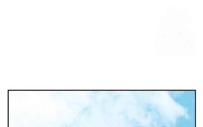 Tales of A Shinning Sword Chapter 71 - halaman 50