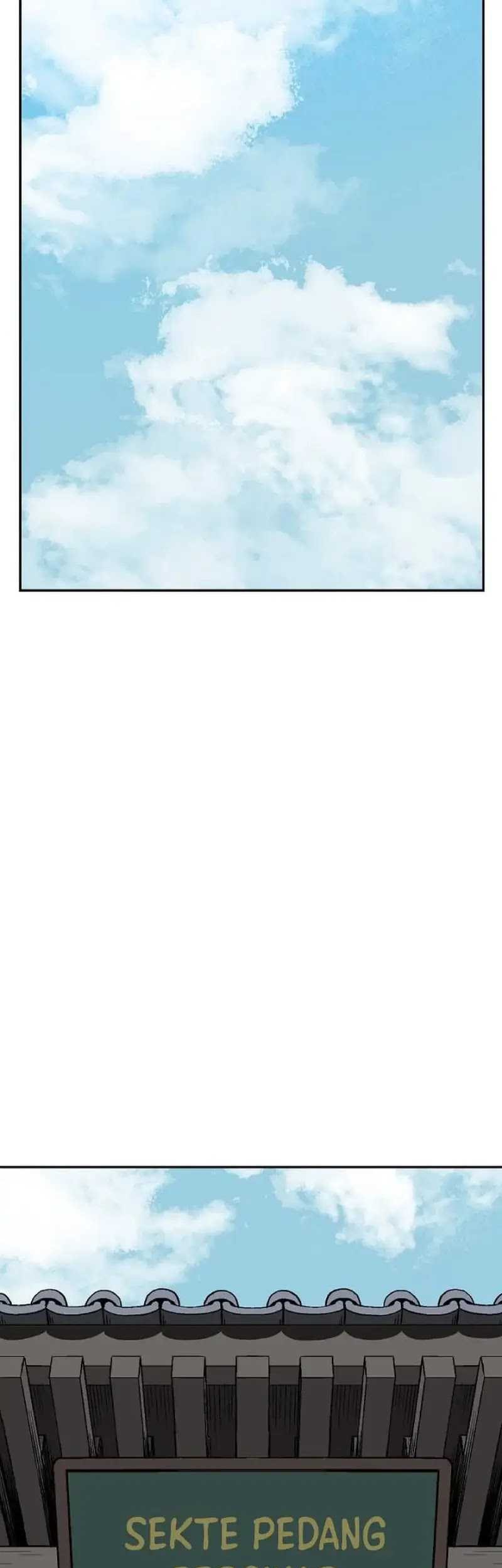Tales of A Shinning Sword Chapter 71 - halaman 51