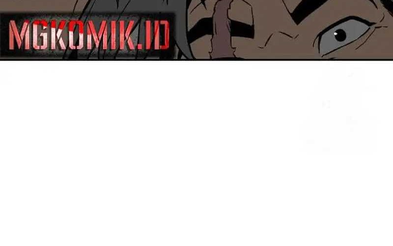 Tales of A Shinning Sword Chapter 71 - halaman 54