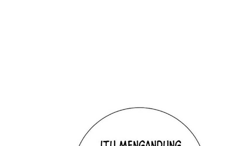 Tales of A Shinning Sword Chapter 71 - halaman 56