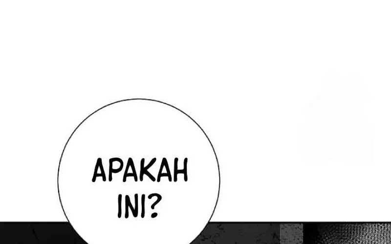 Tales of A Shinning Sword Chapter 71 - halaman 6