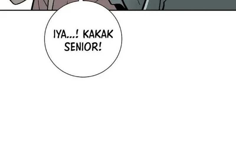 Tales of A Shinning Sword Chapter 71 - halaman 60
