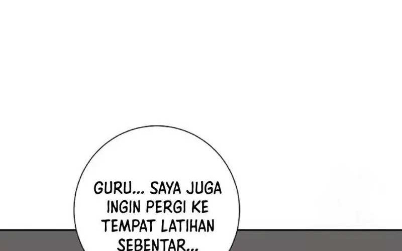Tales of A Shinning Sword Chapter 71 - halaman 62