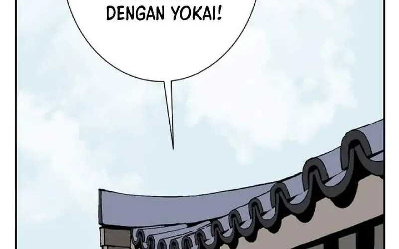 Tales of A Shinning Sword Chapter 71 - halaman 64