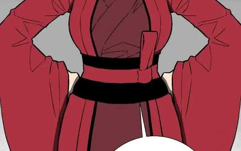 Tales of A Shinning Sword Chapter 71 - halaman 66