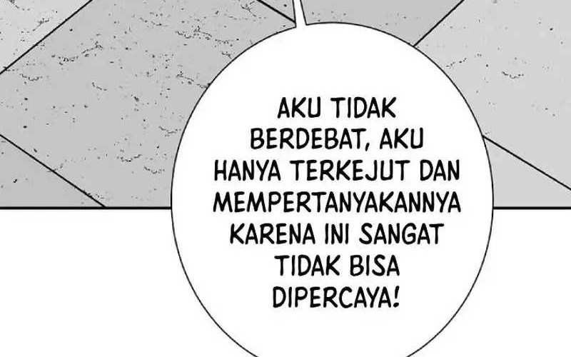 Tales of A Shinning Sword Chapter 71 - halaman 68