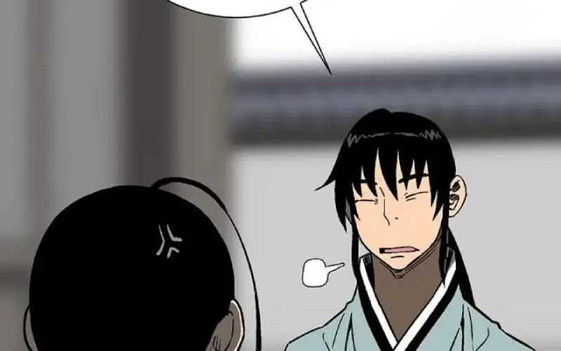 Tales of A Shinning Sword Chapter 71 - halaman 72