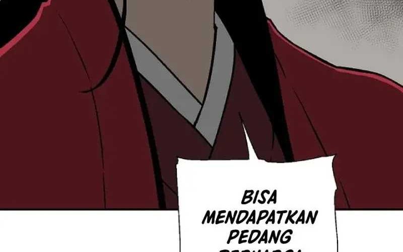 Tales of A Shinning Sword Chapter 71 - halaman 74