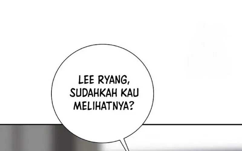 Tales of A Shinning Sword Chapter 71 - halaman 76