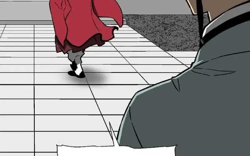 Tales of A Shinning Sword Chapter 71 - halaman 78