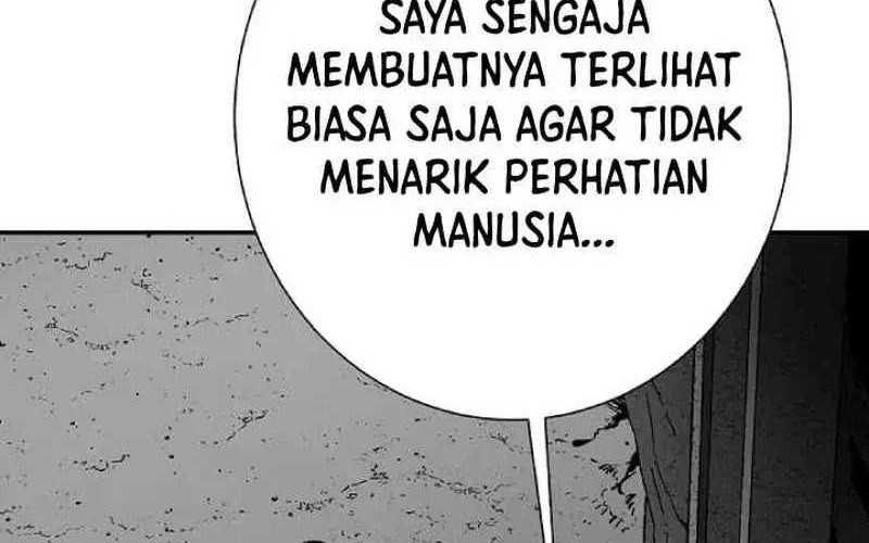 Tales of A Shinning Sword Chapter 71 - halaman 8