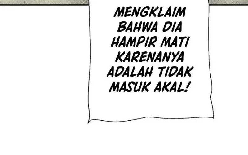 Tales of A Shinning Sword Chapter 71 - halaman 86