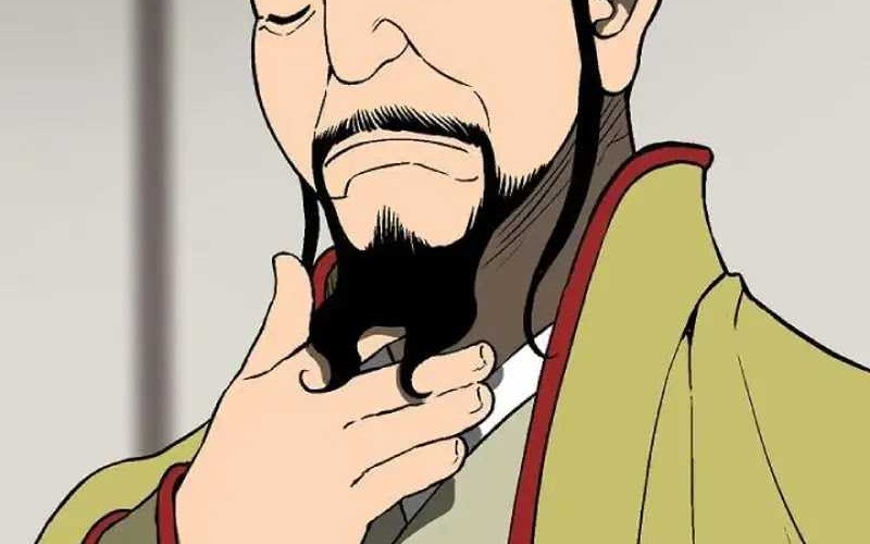 Tales of A Shinning Sword Chapter 71 - halaman 90