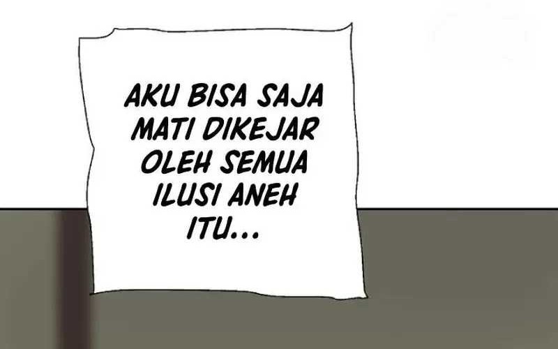 Tales of A Shinning Sword Chapter 71 - halaman 94
