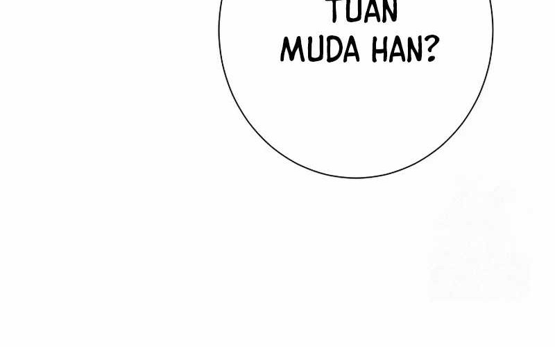 Tales of A Shinning Sword Chapter 72 - halaman 10