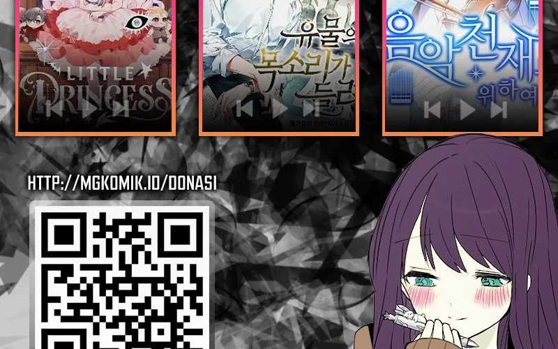 Tales of A Shinning Sword Chapter 72 - halaman 108