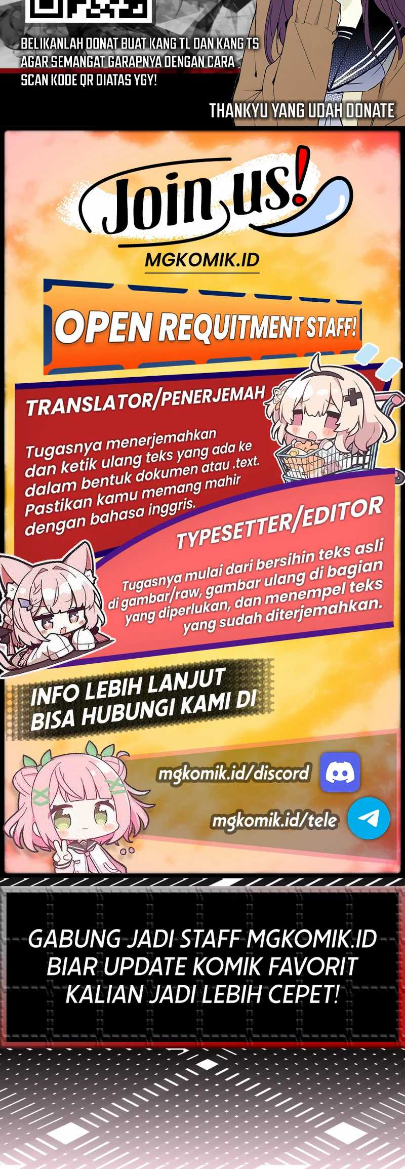 Tales of A Shinning Sword Chapter 72 - halaman 109