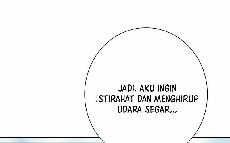 Tales of A Shinning Sword Chapter 72 - halaman 12