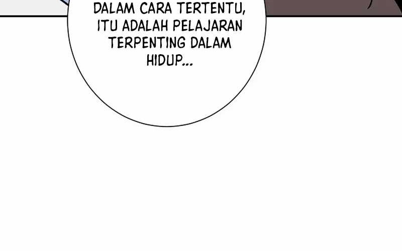 Tales of A Shinning Sword Chapter 72 - halaman 16