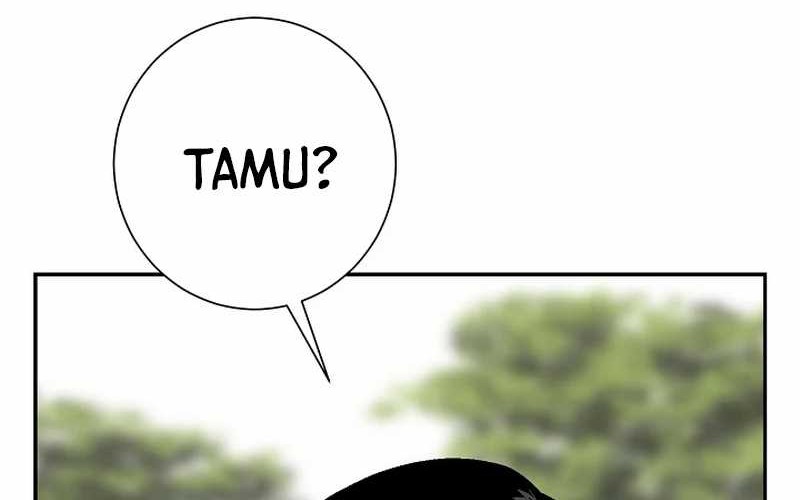 Tales of A Shinning Sword Chapter 72 - halaman 2