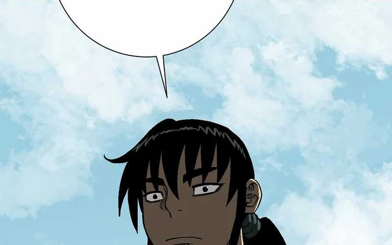 Tales of A Shinning Sword Chapter 72 - halaman 20