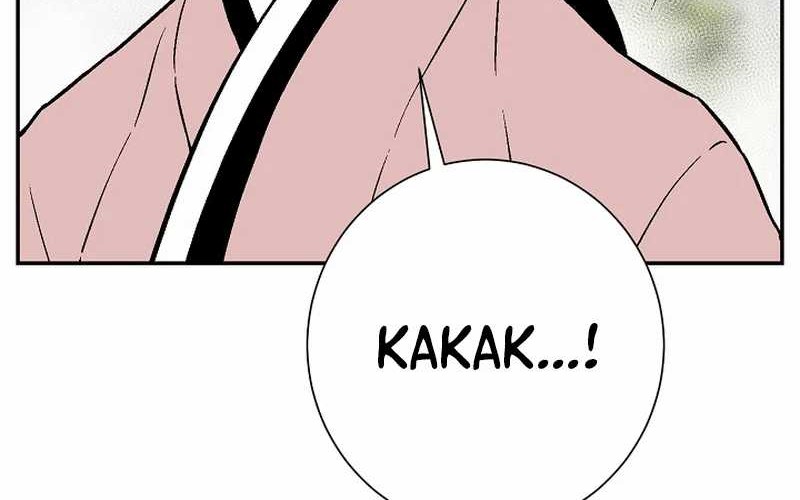 Tales of A Shinning Sword Chapter 72 - halaman 22
