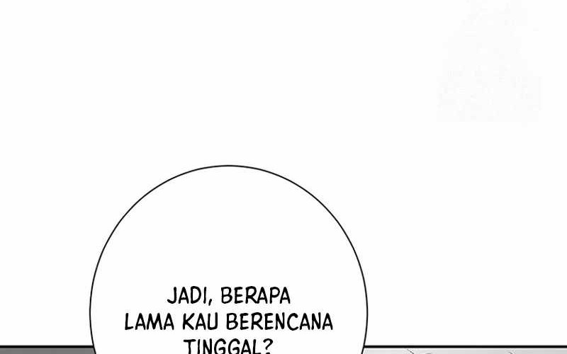 Tales of A Shinning Sword Chapter 72 - halaman 24